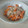ミズ's cooksnap of when they made 材料２つで！もやしとにんじんのナムル.