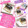 しーくれっと・らいふ's cooksnap of when they made 簡単☆塩サバ.