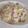 きらり流れ星's cooksnap of when they made 白菜とおさかなソーセージの炒め物.