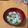 Akwy's cooksnap of when they made 簡単☆参鶏湯風スープ.