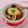 在宅勤務のおじさん's cooksnap of when they made 簡単♪オニオングラタンスープ.