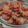 クックF97S2A's cooksnap of when they made 元店員が作る王将風唐揚げ.