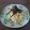ペキのリリー's cooksnap of when they made うちの味☆じゃがいもと海苔のナムル♪.