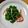 クックHIYL6I☆'s cooksnap of when they made わさび菜のカニカマポン酢和え♪.