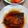 patepateco's cooksnap of when they made 簡単✩フライパンでブリの照り焼き.