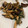 Kalypso9's cooksnap of when they made 茄子とエリンギのさっぱり大葉炒め.