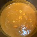 ちゃむ✩'s cooksnap of when they made 鶏胸肉が絶対柔らかに♡カレー＆シチュー.
