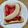 ＊なぁ＊'s cooksnap of when they made ブルーベリーまるごとバナナトースト.