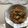 Ruriluru's cooksnap of when they made カレー研究会レトルトカレーの炊き込みご飯.