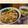 ダッフィーニーうに's cooksnap of when they made パパッと簡単☆豚キムチマヨ丼.