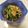 107yoko's cooksnap of when they made ご飯が進む❢水菜と油揚げの甘辛煮.