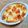 ＊なぁ＊'s cooksnap of when they made サクふわ簡単！オーブンでフレンチトースト.
