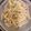 Ｗ♡Ｓ's cooksnap of when they made 簡単！！薄力粉de手打ちうどん☆.