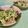 ビートルズ食堂's cooksnap of when they made 春キャベツと塩昆布のおかか炒め【改訂】.