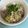ちぴmnt's cooksnap of when they made ☆ねぎ塩豚丼☆.