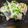 その's cooksnap of when they made 鯵の南蛮漬け.