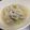 庵chai's cooksnap of when they made 手羽元とキャベツのとろとろ美肌スープ.