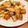 Ktwinkle's cooksnap of when they made 意外とあっさり！セロリと豚肉の味噌炒め.