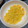 コネコリン's cooksnap of when they made 2分で完成！そぼろ丼用！ふわふわの炒り卵.