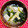 チェックのミニくま's cooksnap of when they made ほうれん草と油揚げと豆腐のお味噌汁♪.