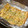 らんとこなん's cooksnap of when they made 簡単1品おつまみ！厚揚げの味噌チーズ焼き.