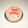 tompey377's cooksnap of when they made レンジで簡単！HMでスポンジ.