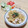 まる゜'s cooksnap of when they made 五右衛門風✿梅とささみの昆布つゆパスタ.
