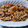 ☆チャビー☆'s cooksnap of when they made 【栄養◎ご飯すすむ】野菜と肉の黒胡椒炒め.
