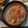 もぐらや00's cooksnap of when they made じゃがいも玉ねぎと豚の甘辛焼き♪パスタも.