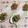 yesmama's cooksnap of when they made 焼豚の♪中華風和え物♪.