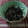 ﾁｲﾁｬﾝﾏﾏ's cooksnap of when they made ひじきのふりかけ(しっとり・しそ風味).