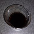 WOODs´'s cooksnap of when they made すき焼きのタレ　割り下.