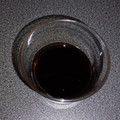 WOODs´'s cooksnap of when they made すき焼きのタレ　割り下.