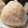 ★なみ☆'s cooksnap of when they made 簡単！焼き鮭とごま油のおにぎり.