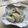 Ruriluru's cooksnap of when they made ＊つるんっ♪ 簡単！水餃子＊.