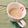 ふたごゆき's cooksnap of when they made 風邪等に！大根おろしの汁でみぞれ梅湯☆.