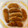 こつこつ地道に's cooksnap of when they made 卵なし！サクサクフライの衣の作り方.