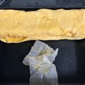 のんべぇヒロ's cooksnap of when they made 裏技バンザイ！キッチンペーパーを小さく.