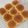 hapipip's cooksnap of when they made 【お家で菓子パン】ちぎりパン（HB生地）.