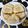 puniＫ's cooksnap of when they made フランスパンの詰め物.