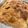 Konkonkonn's cooksnap of when they made チーズフォカッチャ.