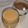 ままままま's cooksnap of when they made レンジで簡単きび砂糖で作るなめらかプリン.