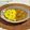 コムギ大好き's cooksnap of when they made 炊飯器で簡単ターメリックライス♬.