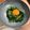 麻's cooksnap of when they made 旨い！ニラの黄身のせ、おひたし.