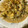 Sーアニィ's cooksnap of when they made もやしピーマンの中華風玉子炒め.