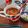 ひっこ's cooksnap of when they made コク旨　ポークカレー.