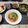 明日の風☆'s cooksnap of when they made 鮭（サーモン）の揚げ出し♪.