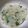 saori・ω・'s cooksnap of when they made 炊飯器で簡単に♪七草がゆ.