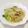 ぱふ♪'s cooksnap of when they made 白菜とツナの和風パスタ.