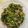 クックN1B90X☆'s cooksnap of when they made にんじんの葉とツナの和えもの.